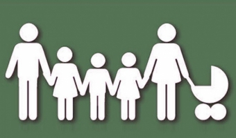 «Развитие системы социальной поддержки населения и улучшение социального положения семей с детьми в Новосибирской области на 2014-2019 годы»